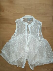 Top, značka Asos, 36