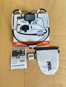 Petzl IKO