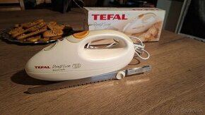 Tefal elektricky noz