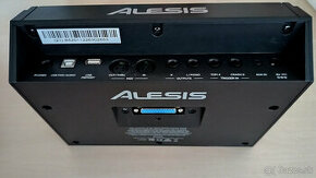 MODUL - ALESIS DM10 MK II Pro - 1