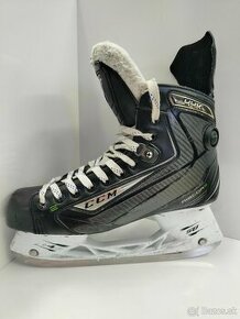 CCM Ribcor 44K