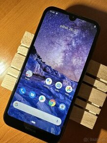 NOKIA 4.2 3/32GB