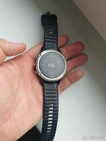 Predam Garmin Fenix 5 Plus - 1