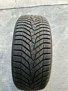 Zimne pneu Yokohama  235/50 R 19 - 1