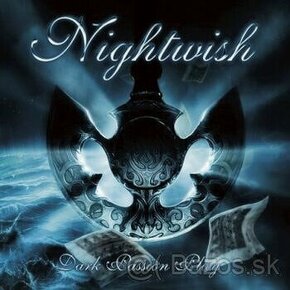 Nightwish Revival