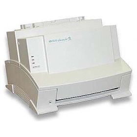 HP LaserJET 5L alebo 6L