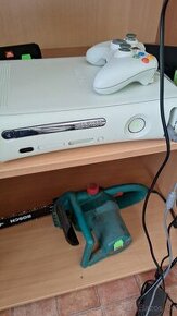 Xbox 360 - 1