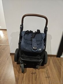 Kocik Britax Romer