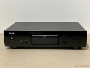 DENON DCD-500AE …. CD prehravač