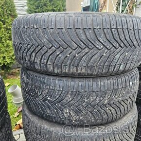 205/55 r16 Michelin