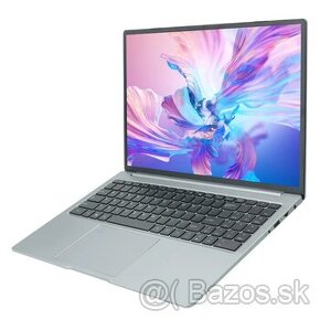 Notebook Ninkear N16 PRO