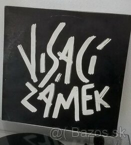 LP Visací Zámek