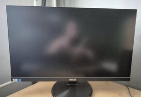 Asus 24" monitor