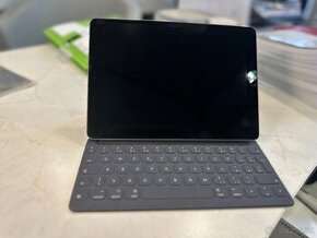 iPad Apple Pro (10,5) 64 GB