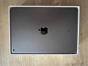 Predám iPad 7. generácie (Wi-Fi), 32GB