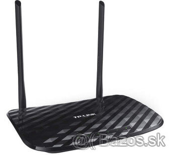 TP-Link Archer C2