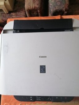 CANON PIXMA MP140