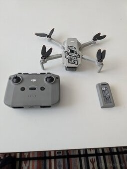 Dji mini 2 SE