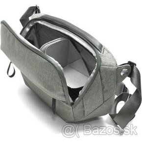 Kúpim Peak Design Everyday Sling 5L (Sage)