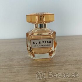 Elie Saab Le Parfum lumiere