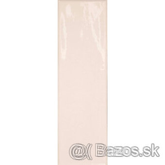 obklad Absolut Ceramics Murano Pink