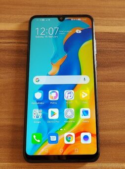 Huawei P30 Lite