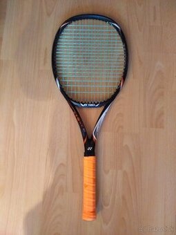 Predám tenisovú raketu YONEX EZONE 98 Xi