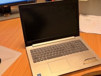 Lenovo ideapad 320