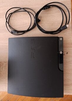 PlayStation 3