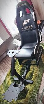 Playseat FORZA MOTORSPORT - 1