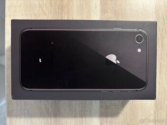 Iphone 8 64GB - 1