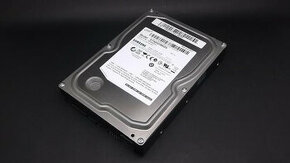 HDD Samsung ST500DM005 500GB, SATA III