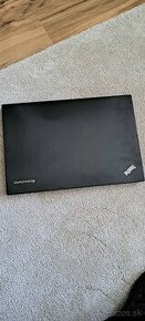 Predam Lenovo T440