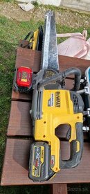 Dewalt DCS397