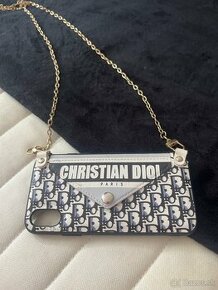 Christian Dior XXS - 1