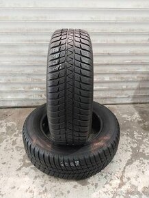 Falken zimné 185/65/R15