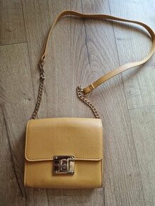 Crossbody kabelka - 1