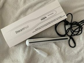 L'Oréal Professionnel Steampod 3.0