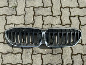 Bmw ladvinky grill G20 G21 - 1