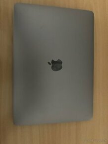 Macbook pro 13 - 2018 - 1