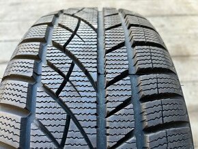 205/45R17 88V ROADX RXFROST WU01