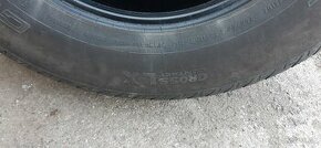 Pn265/60r18