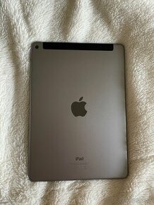 iPad air 2