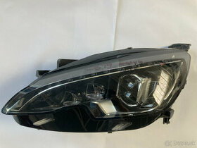 Svetlomet LED Peugeot 308 II., obj č.: 96 778 324 80 - 1