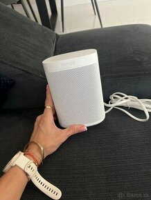 Sonos One Sl