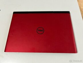 DELL Inspiron G5 5587 24GB ram - 1