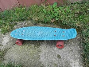 PennyBoard