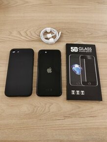 Iphone SE 2020 | 94% Zdravie - 1