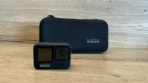 GoPro Hero 9 Black