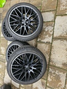 5x112 r18 - 1